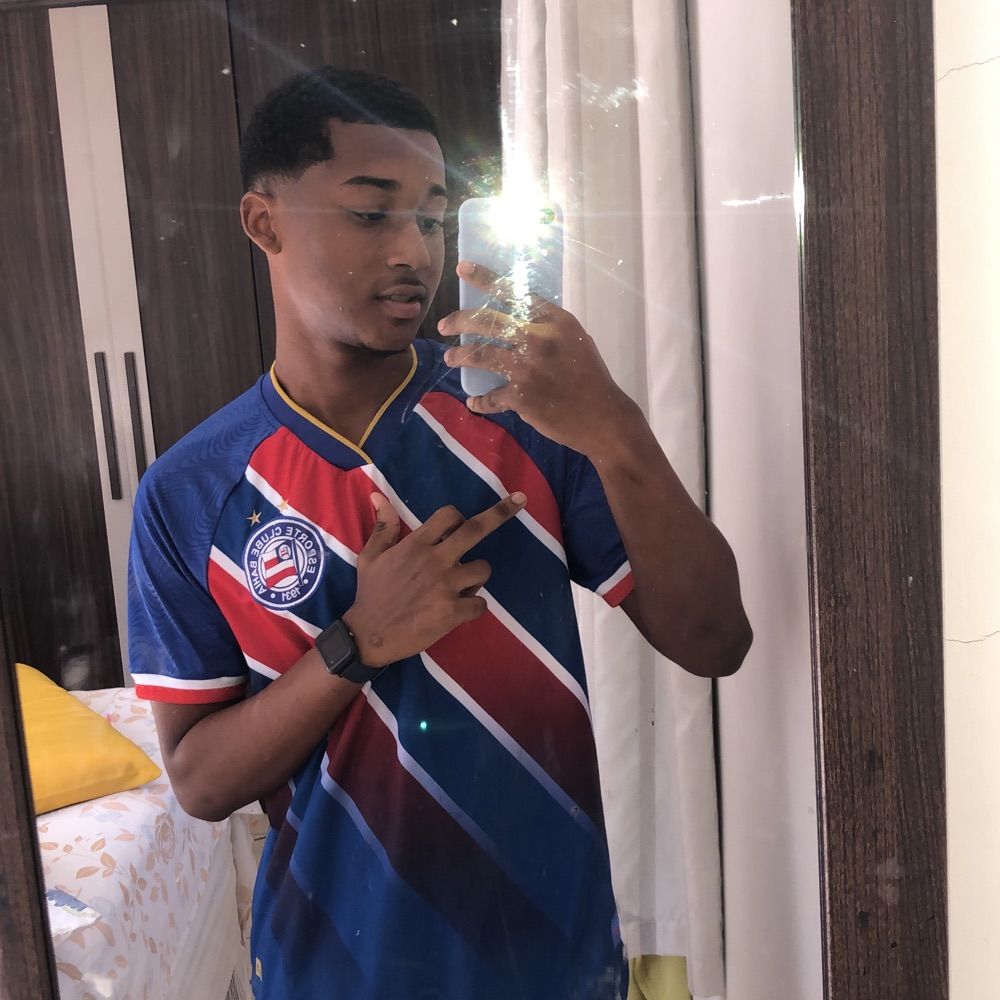 veaga