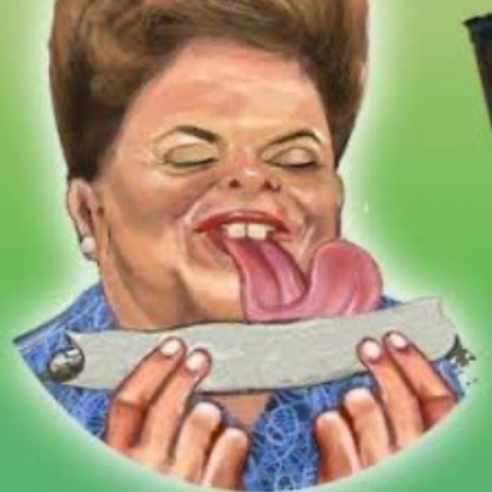 Coitado