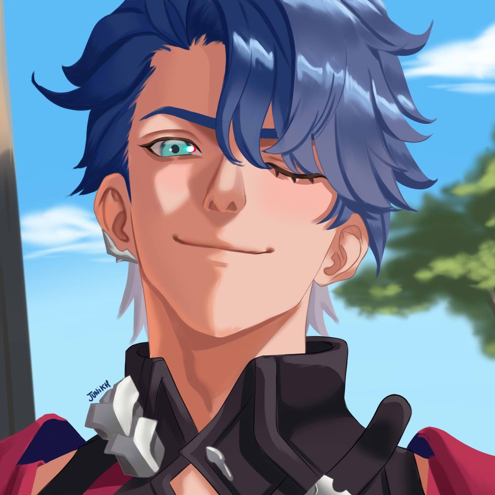 Juni KH