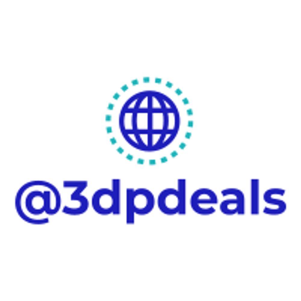 3dpdeals