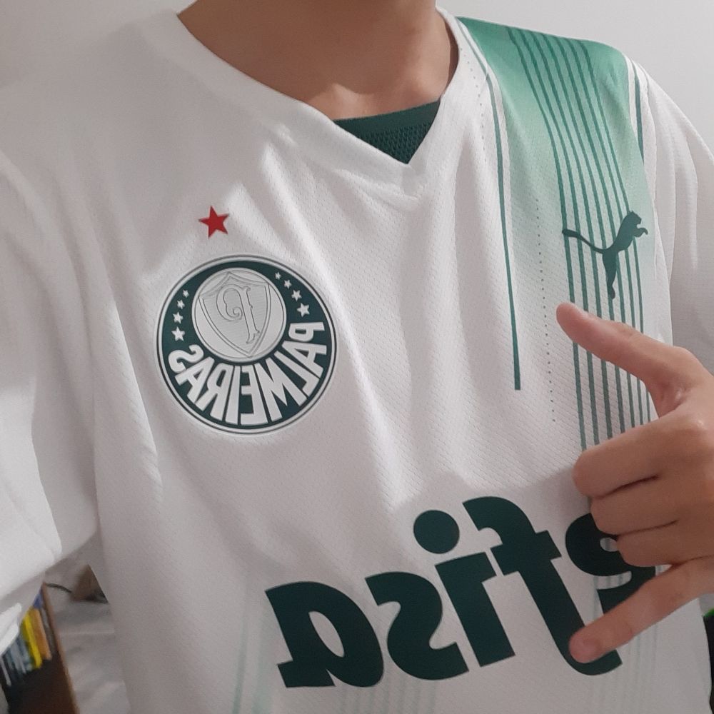 Lukitz