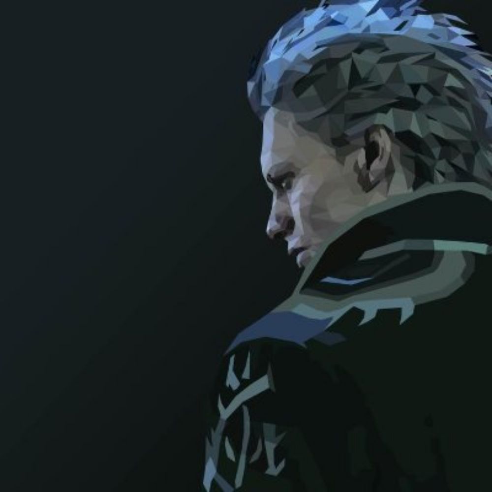 Zerodux