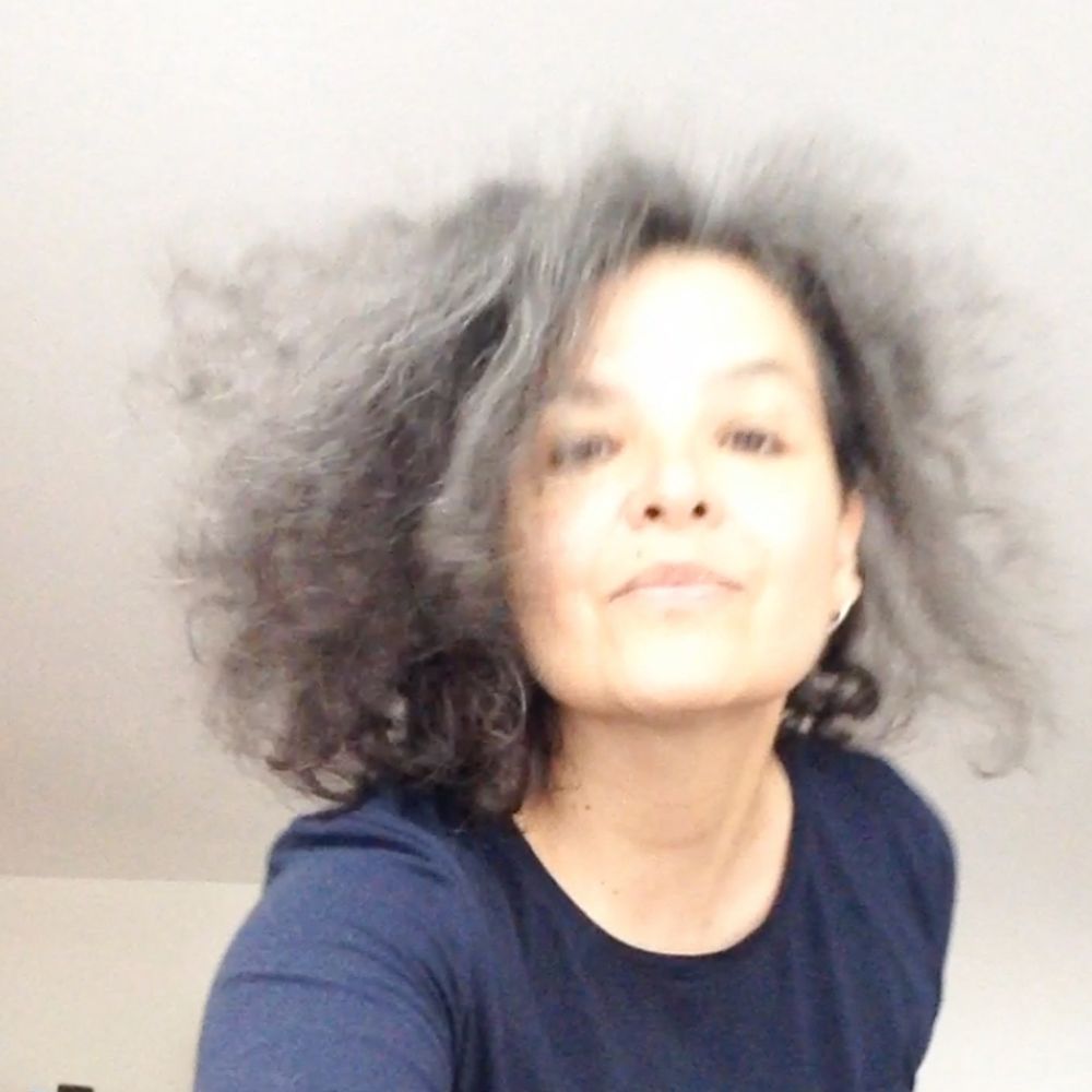 Annick Yerem