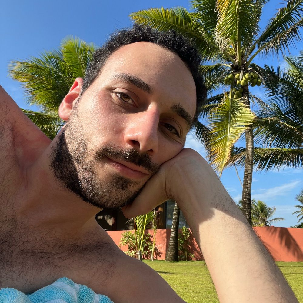 alexandre