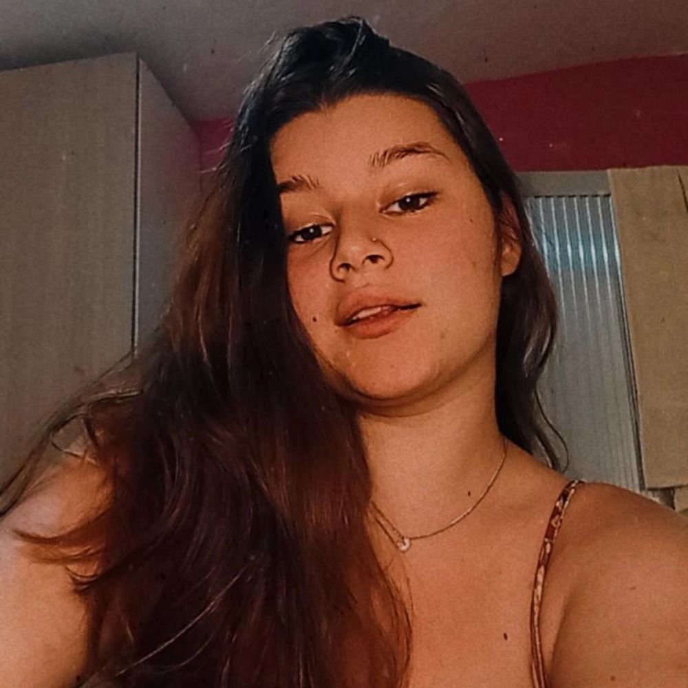sarah