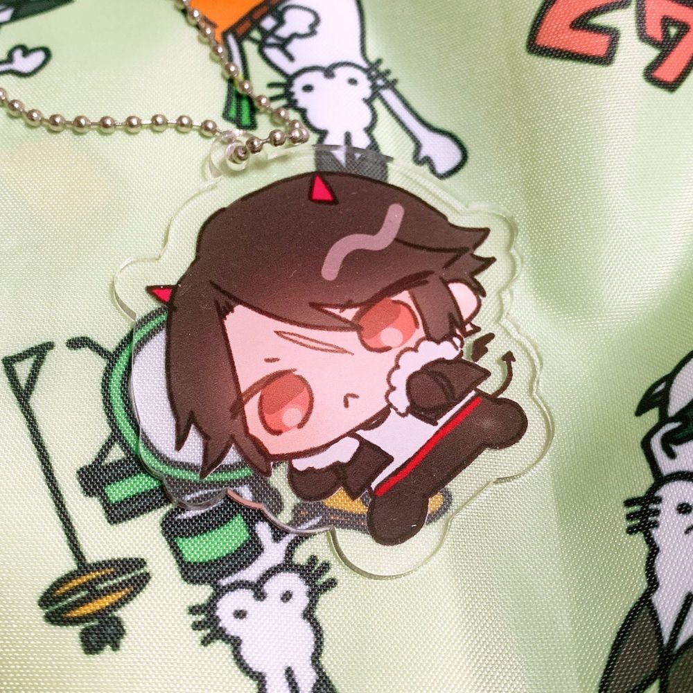 のいちゃん