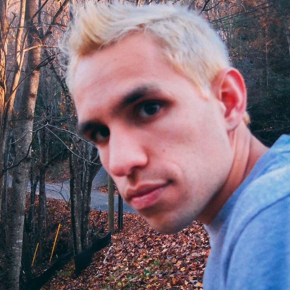 Will Musto
