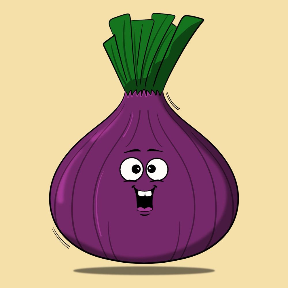 OnionX - OOXMarketplace