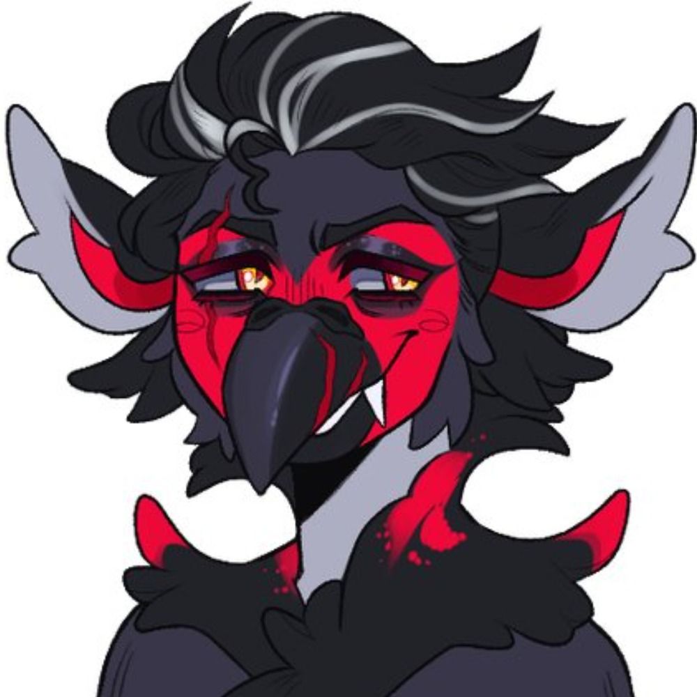 Travis ⋛⋋(◐⊝◑)⋌⋚