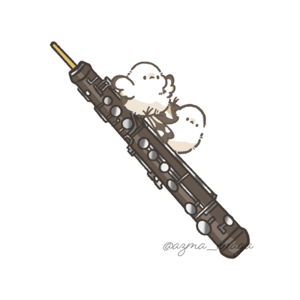 アサギ