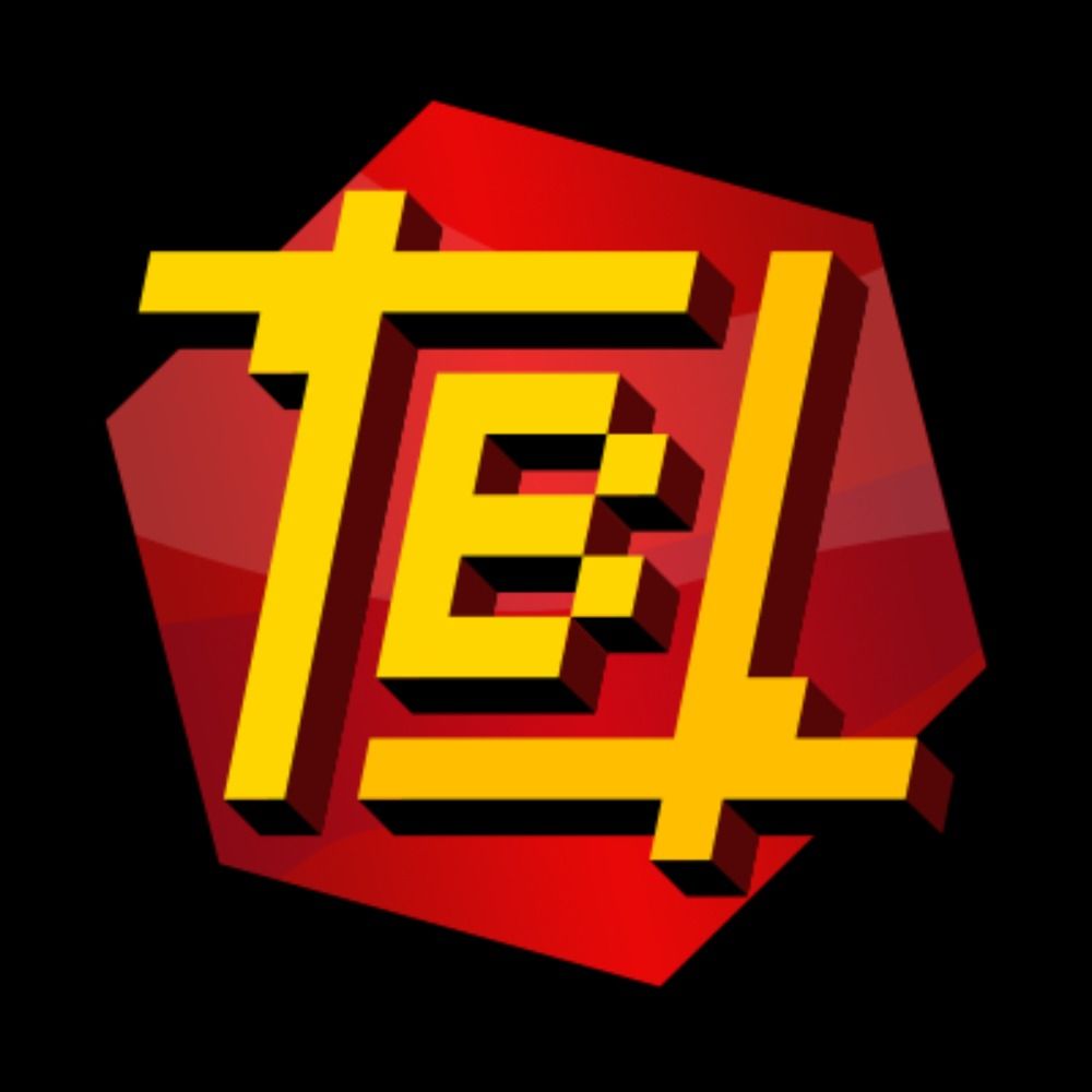 #TurnBasedThursday - Turn-Based Game Showcases