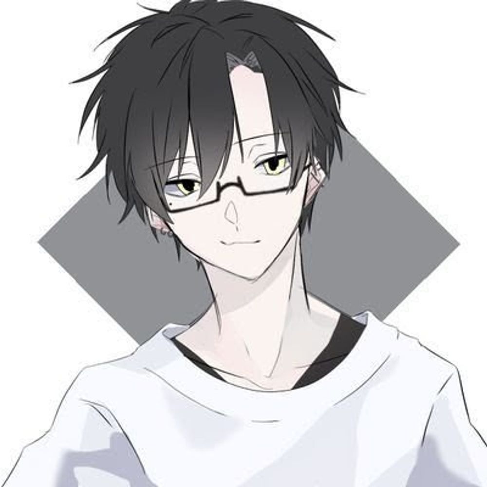 迷子