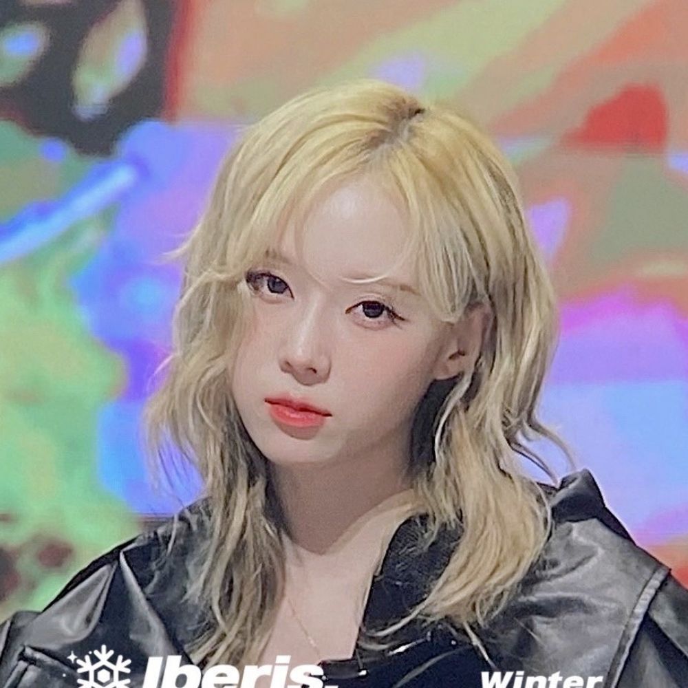 Dong Dong ⭐