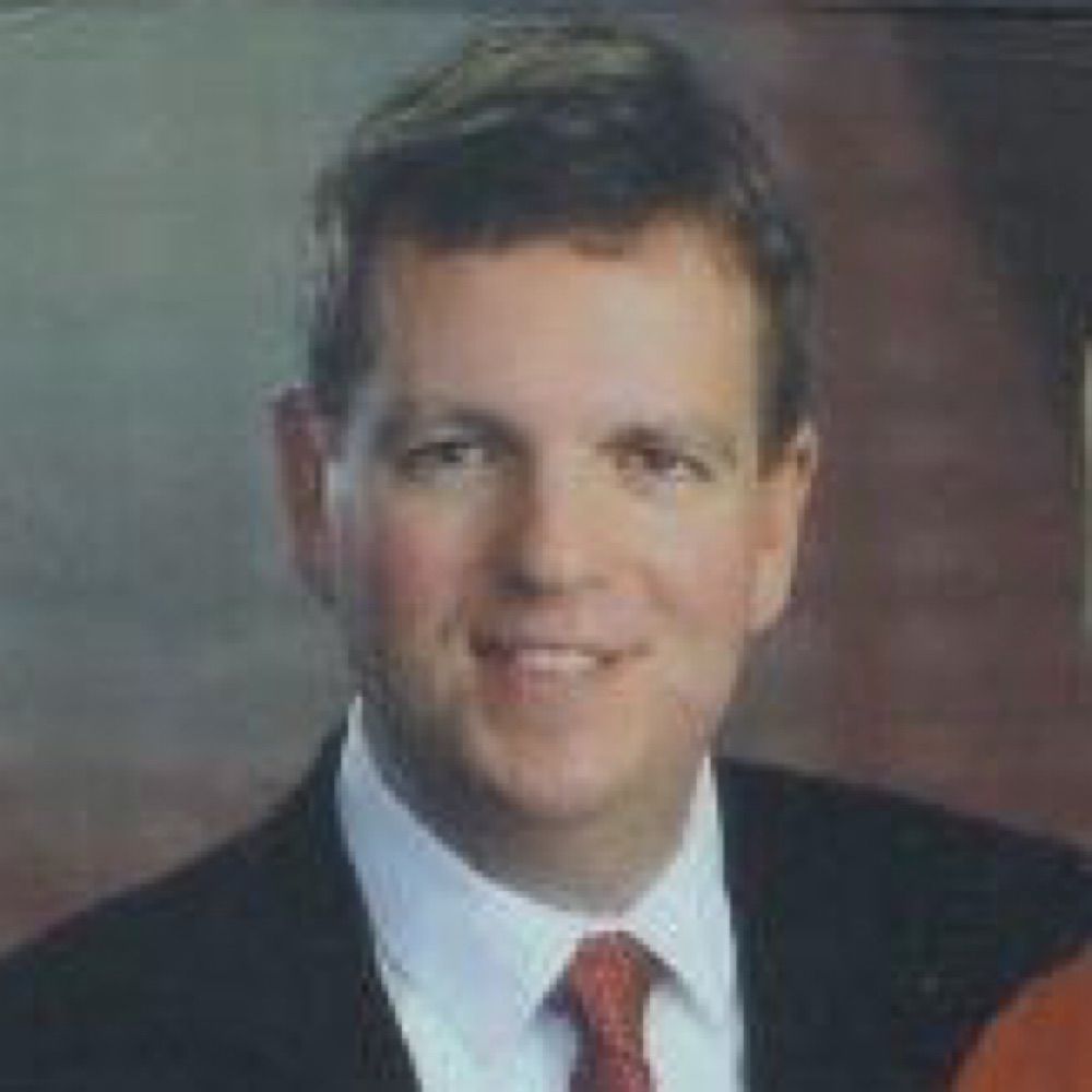 Mike H-L