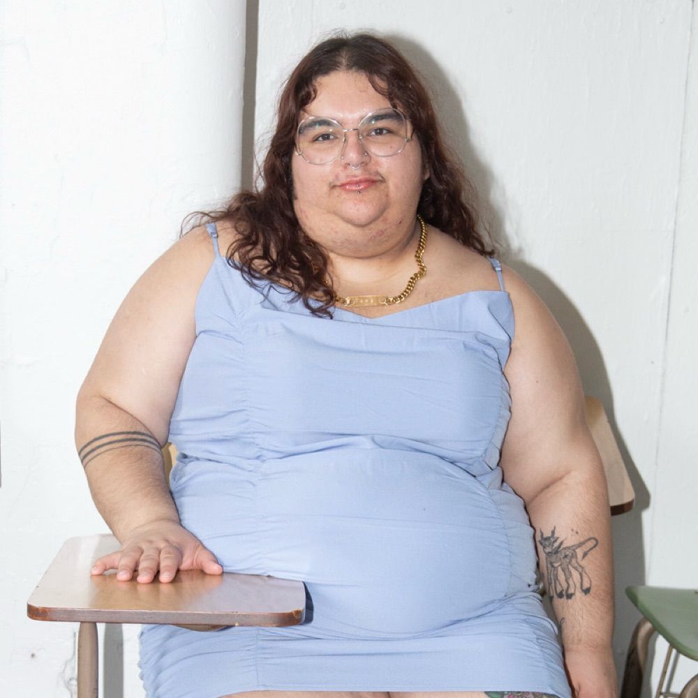 Jacq Garcia
