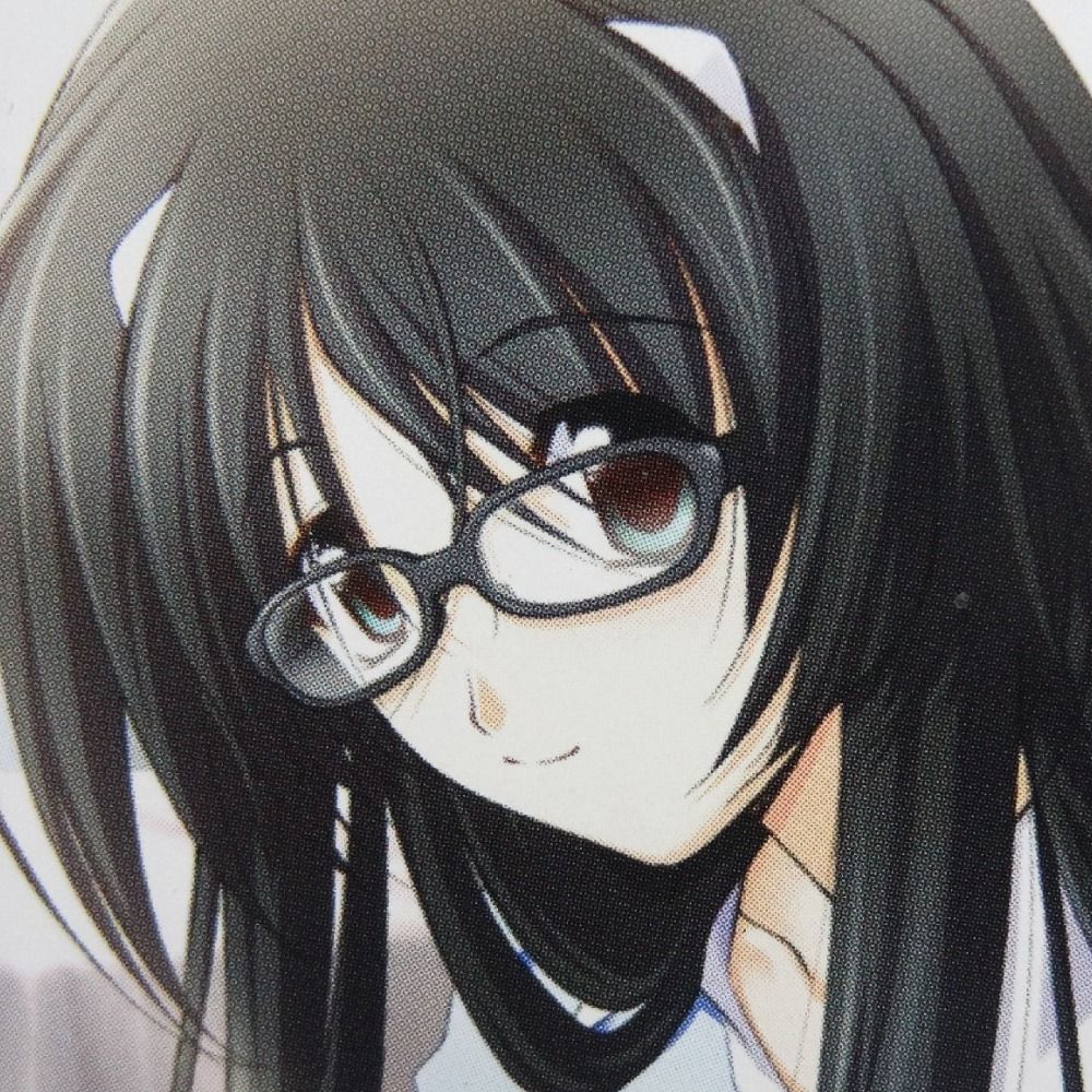 有栖川よしおん