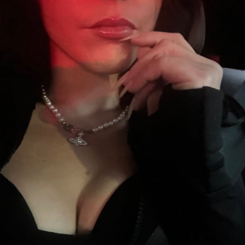Estella Emerson