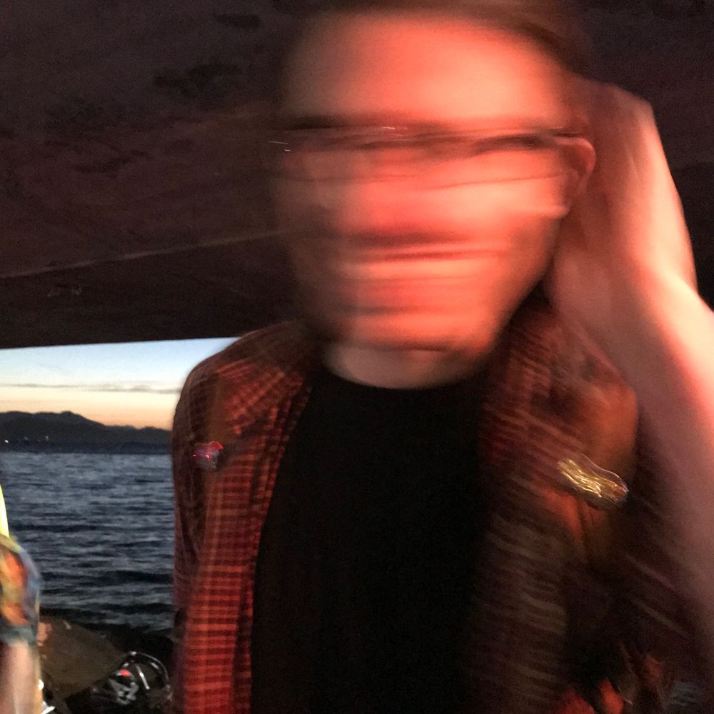 ben