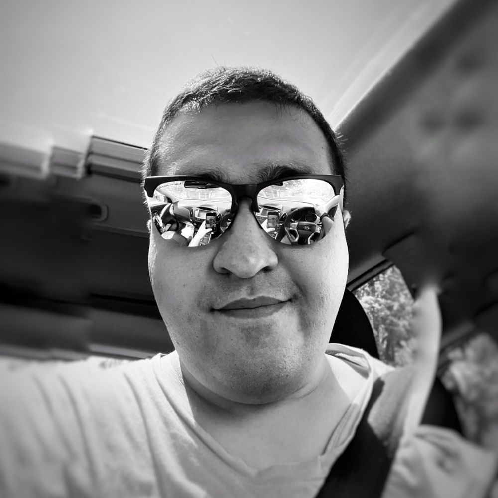Amir Fouladvand