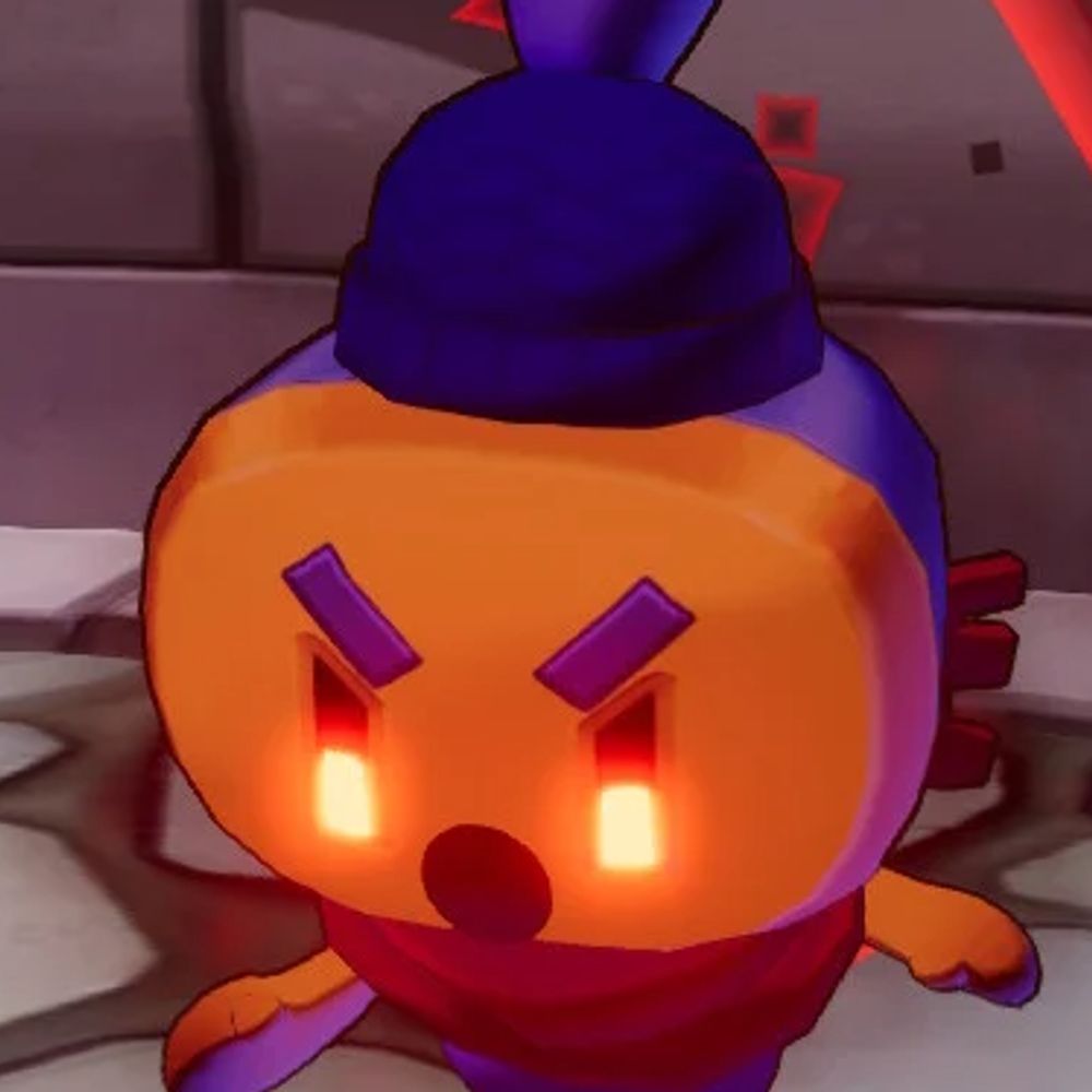 𝕃𝔼𝔸𝕍𝔼 𝕄𝔼 𝔸𝕃𝕆ℕ𝔼!