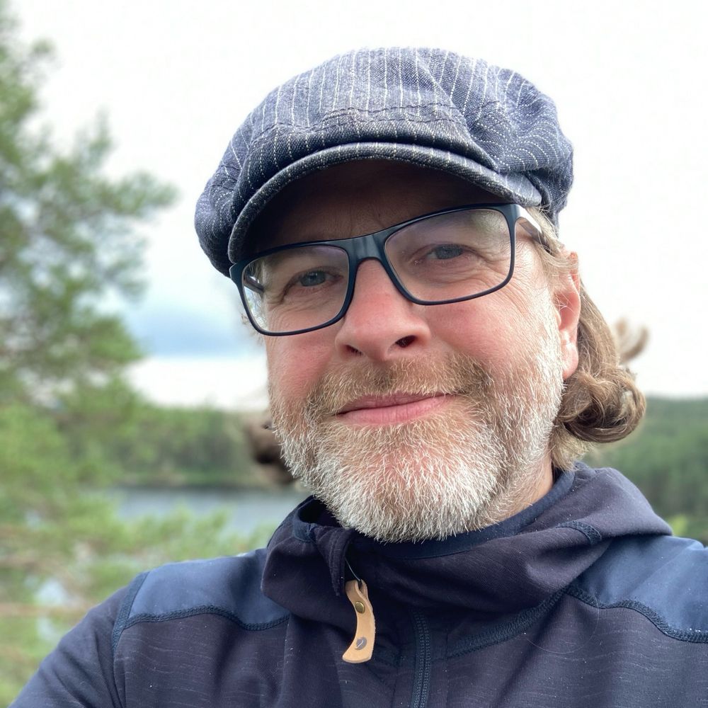 Ilja Lammers