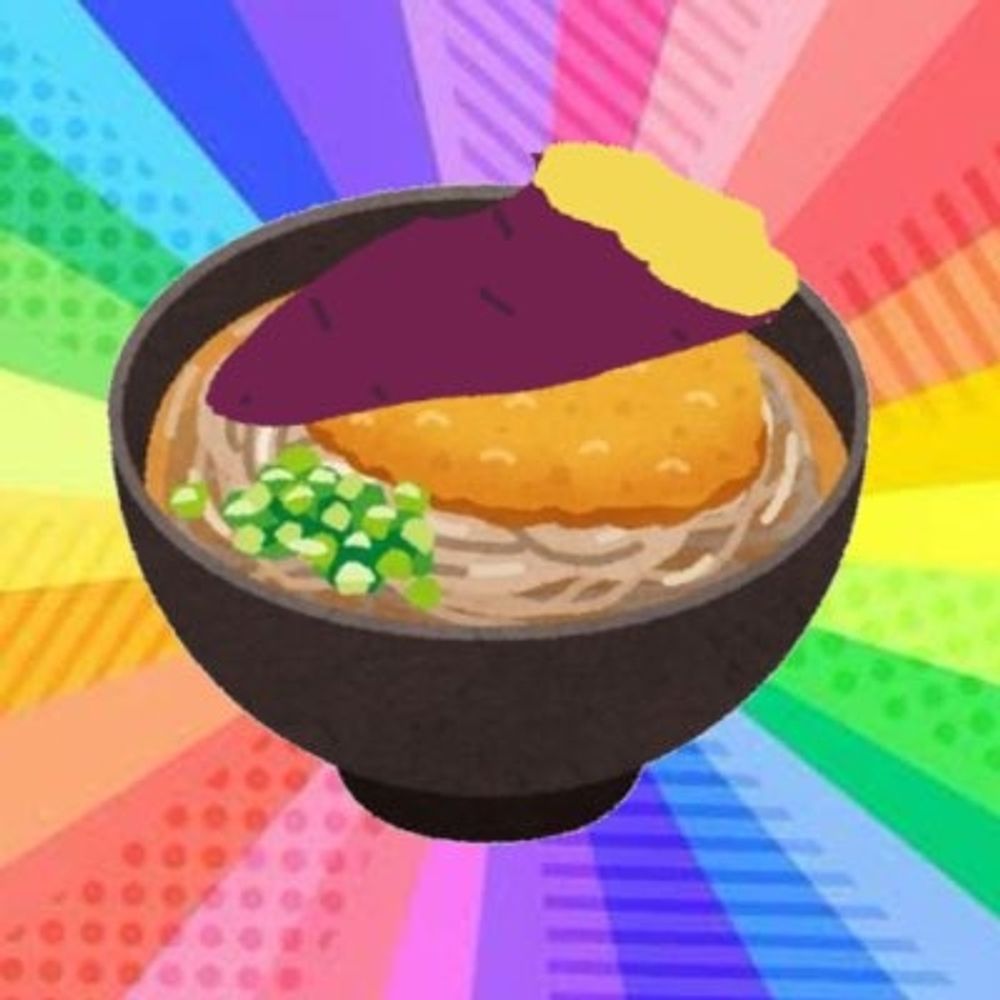 式