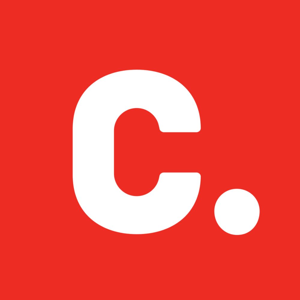 Change.org UK