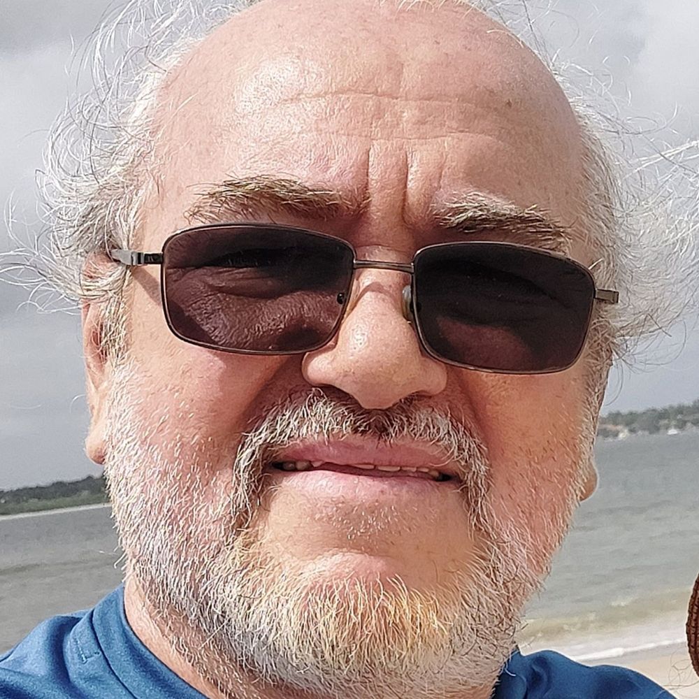 Camilo Fernandes