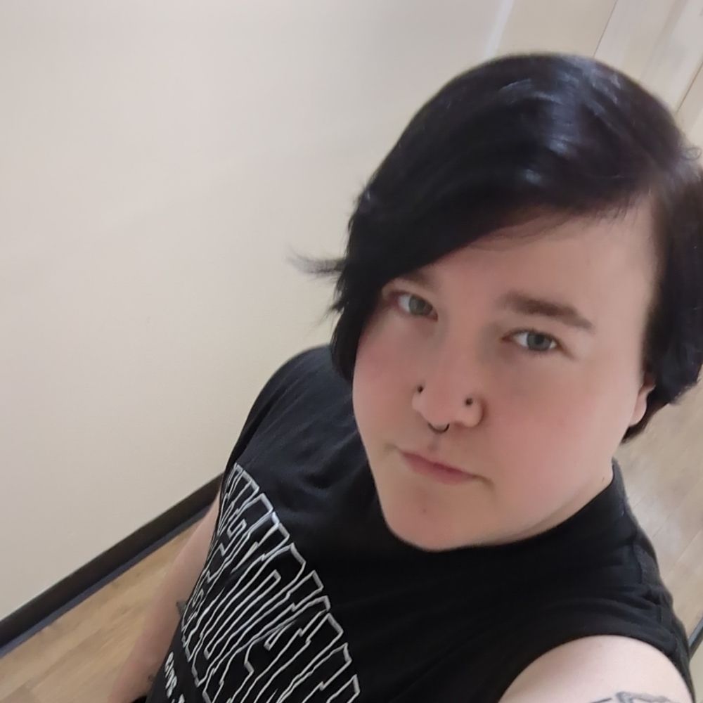 Jamie (Jambo)