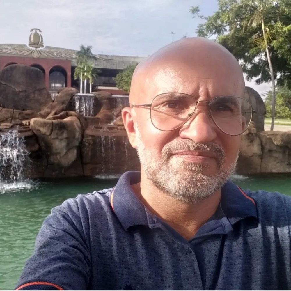 José Costa