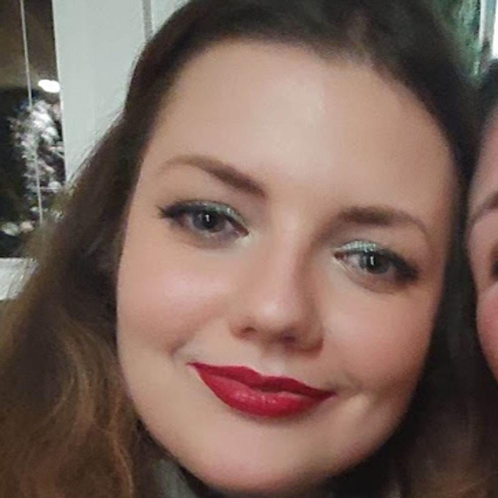 CoraTheMidwife