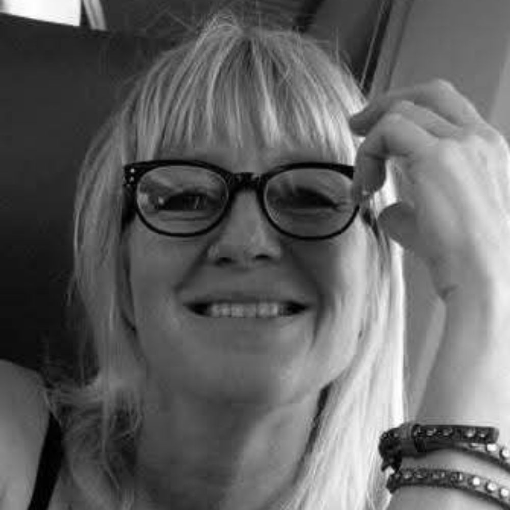 Karin aards