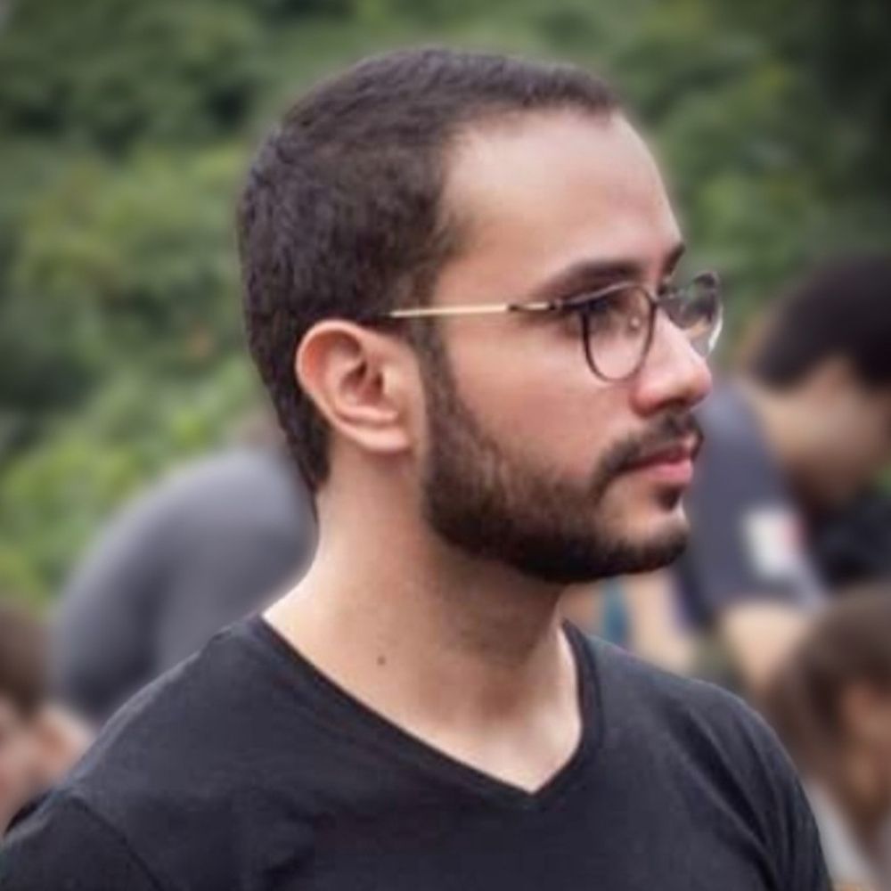 Gabriel Macedo