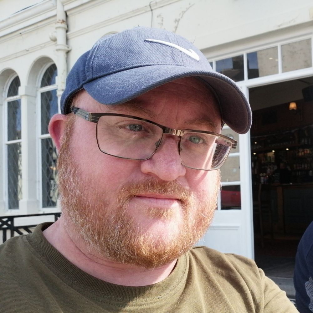 bfg_travels