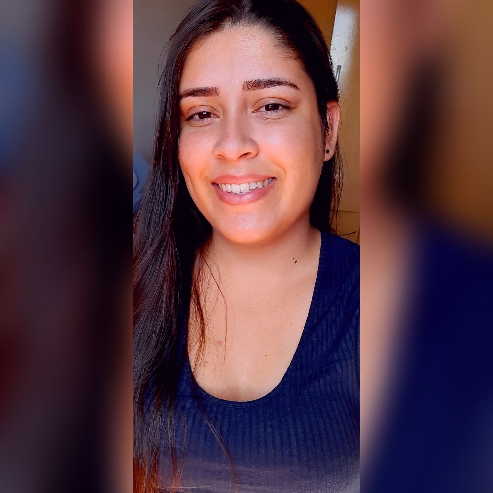 Aninha