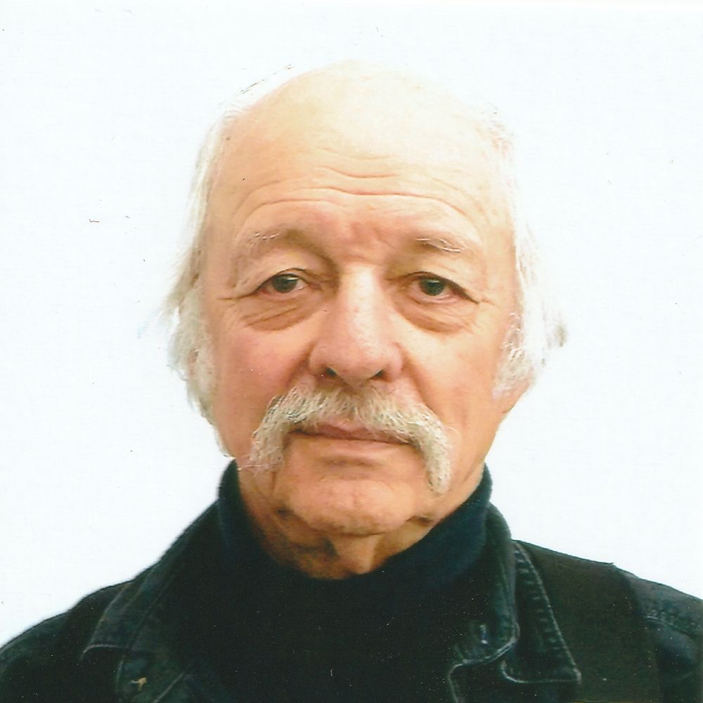 Max Wyss