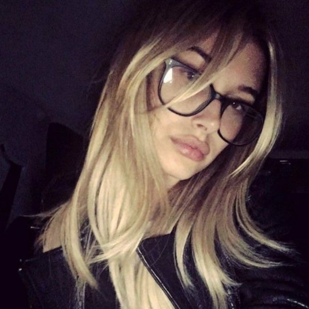 gigi