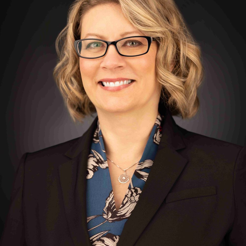 Carrie Klein