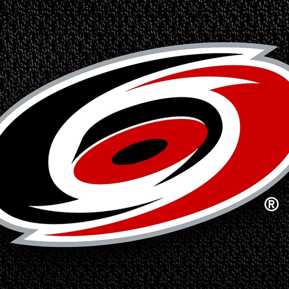 Carolina Hurricanes