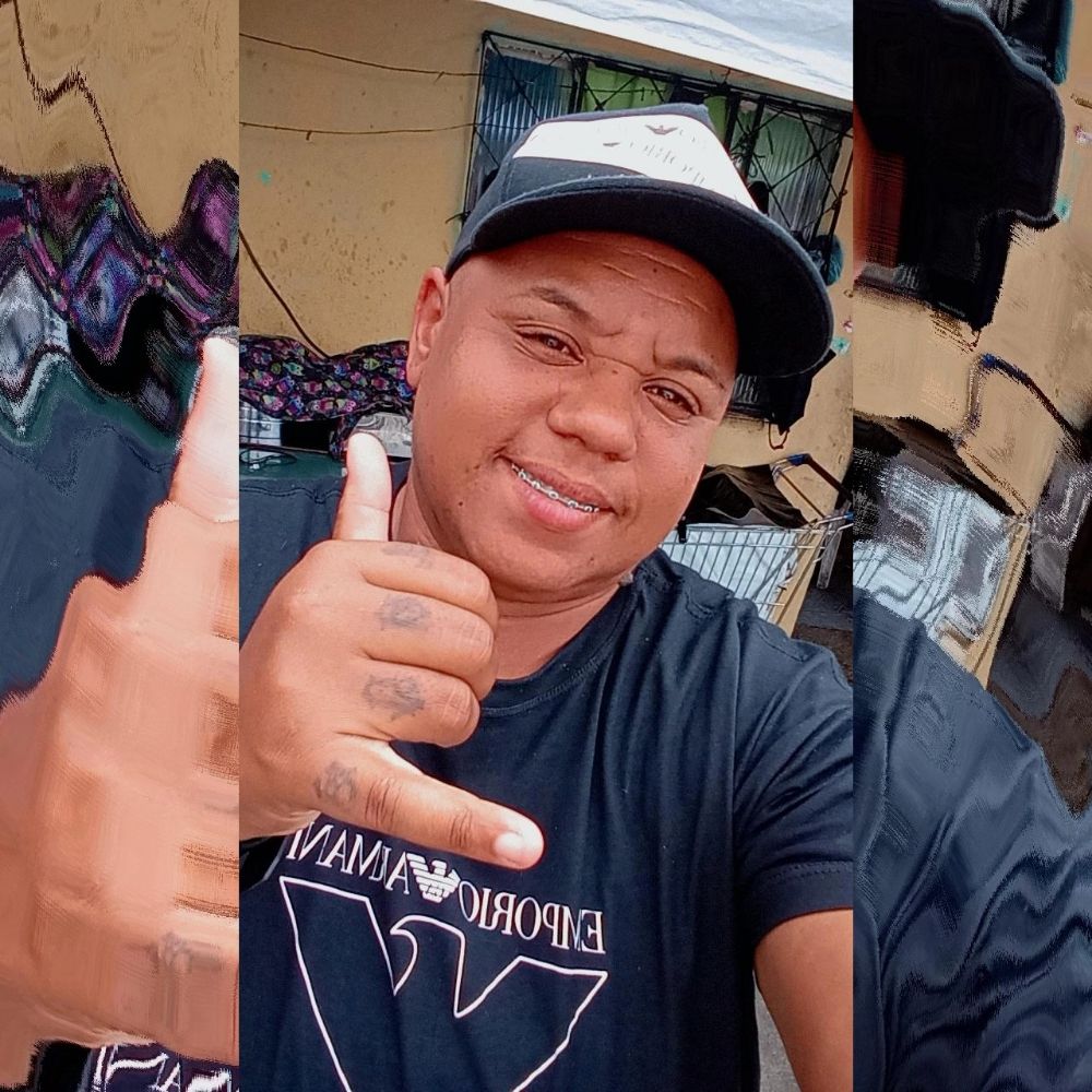 iinsuupoortaavel🍻♍