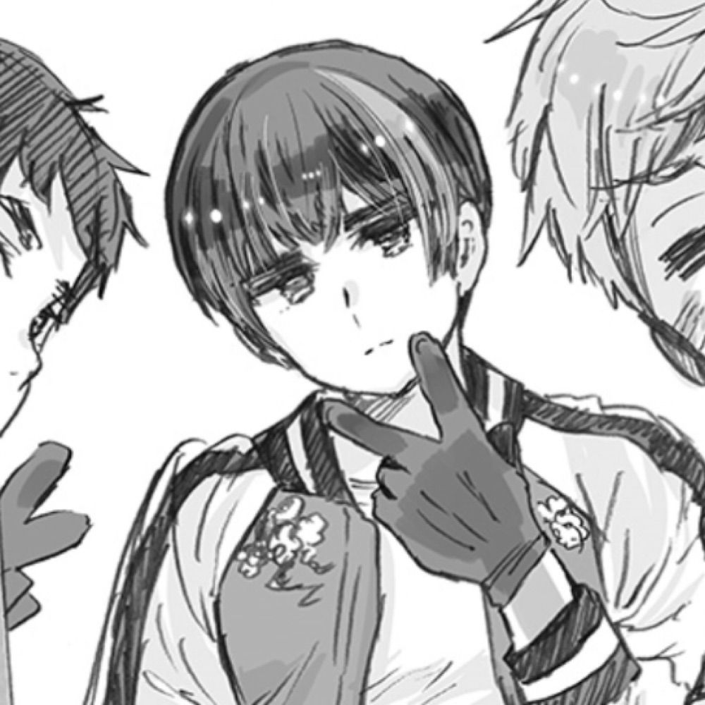 ちゃば