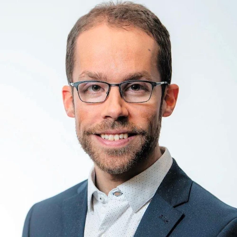 Jean-Louis Fortin