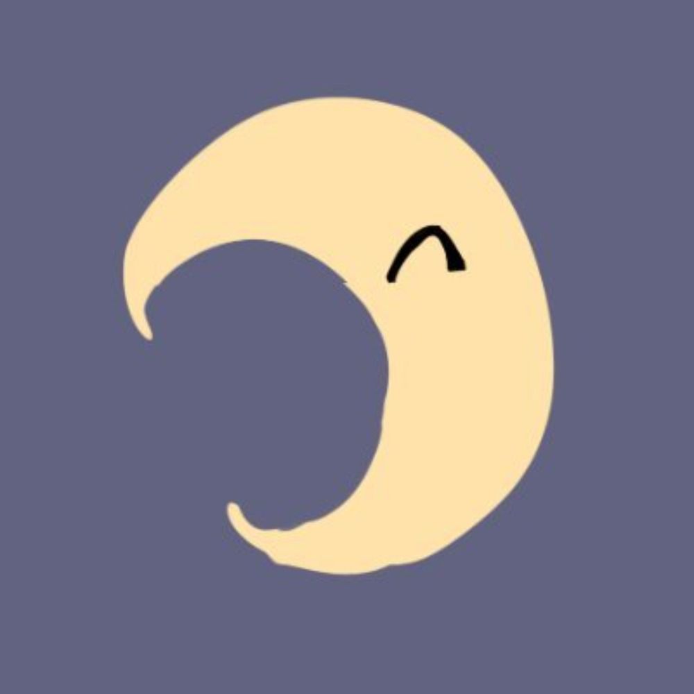 magisuke