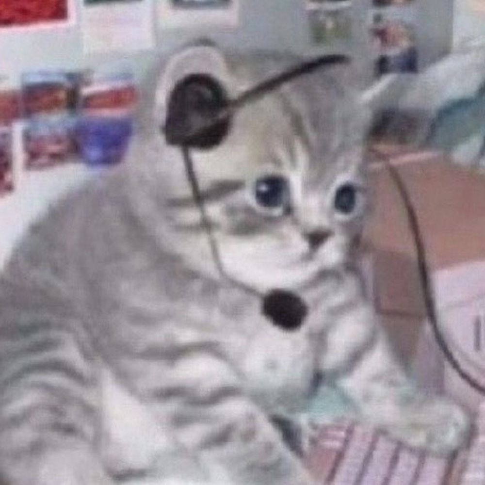 :c
