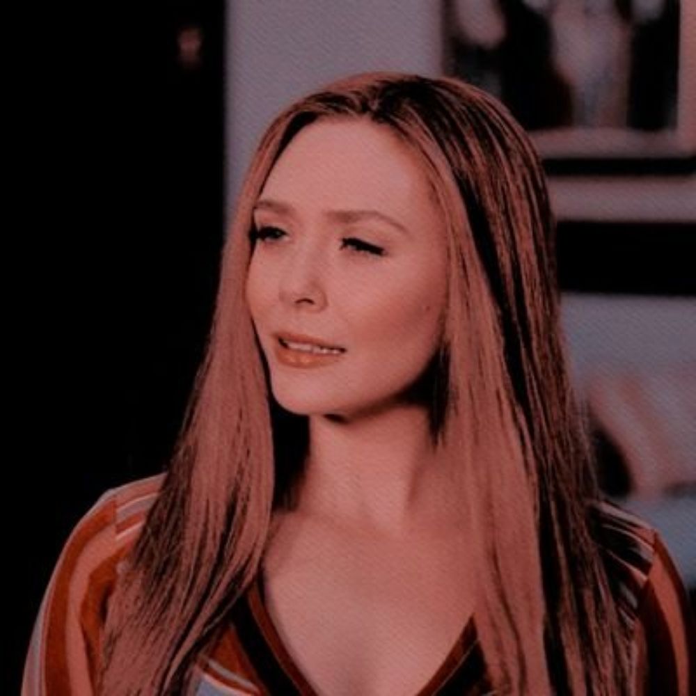 Wanda