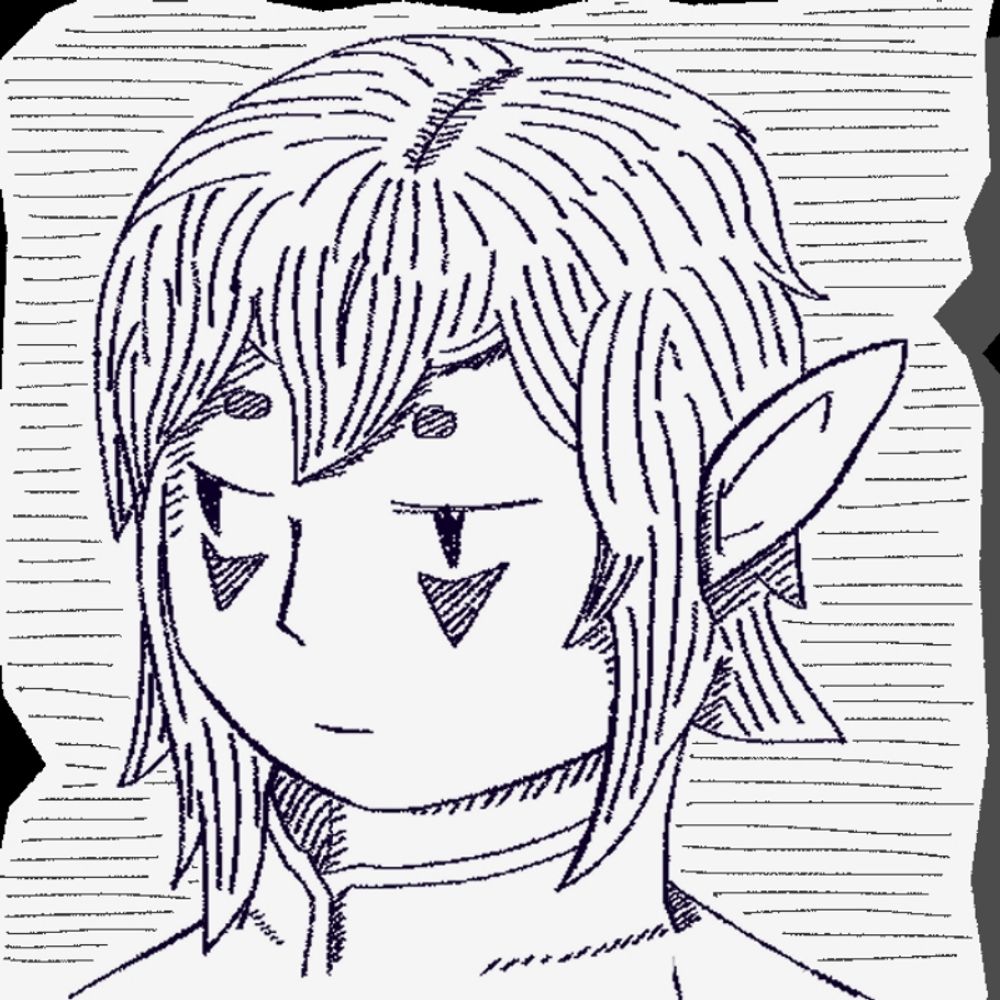 Velen
