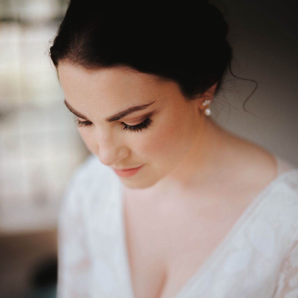Hazel Bevan