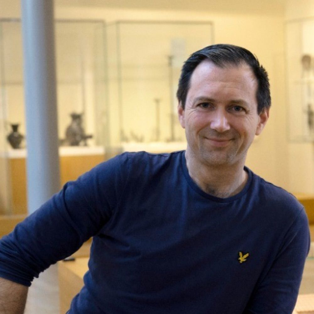 Timo Epping