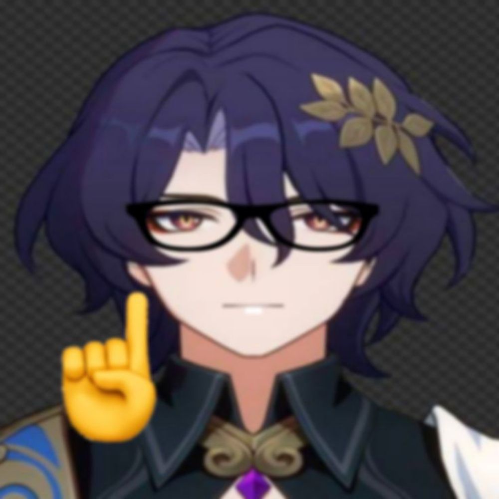 ⌗.𝓐𝓶𝓪𝓷𝓭𝓪