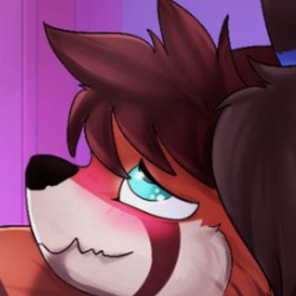 murrpanda